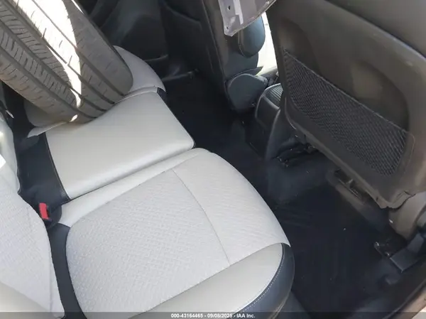 KL4CJASB6JB717694 2018 BUICK ENCORE - Image 8