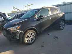 KL4CJASB6JB717792 2018 BUICK ENCORE