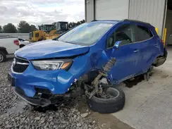 KL4CJASB6JB717873 2018 BUICK ENCORE