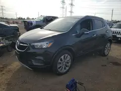 KL4CJASB6JB718800 2018 BUICK ENCORE