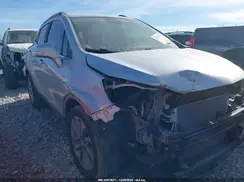KL4CJASB6JB720076 2018 BUICK ENCORE