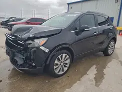 KL4CJASB6KB700380 2019 BUICK ENCORE