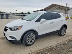 KL4CJASB6KB701674 2019 BUICK ENCORE