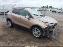 KL4CJASB6KB701867 2019 BUICK ENCORE