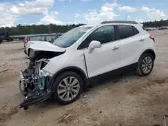 KL4CJASB6KB702985 2019 BUICK ENCORE