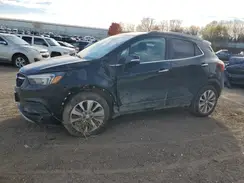 KL4CJASB6KB703098 2019 BUICK ENCORE