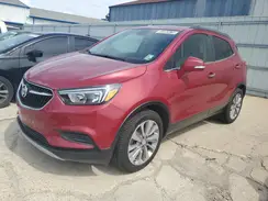 KL4CJASB6KB703375 2019 BUICK ENCORE