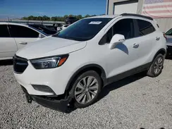 KL4CJASB6KB703487 2019 BUICK ENCORE