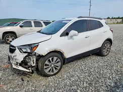 KL4CJASB6KB704820 2019 BUICK ENCORE
