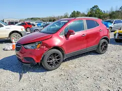 KL4CJASB6KB705451 2019 BUICK ENCORE