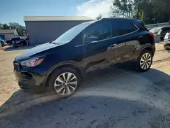 KL4CJASB6KB705904 2019 BUICK ENCORE
