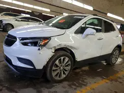 KL4CJASB6KB706700 2019 BUICK ENCORE