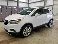 KL4CJASB6KB708950 2019 BUICK ENCORE