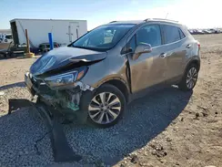 KL4CJASB6KB709094 2019 BUICK ENCORE