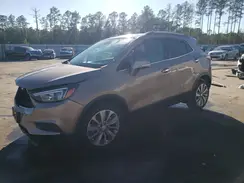 KL4CJASB6KB709368 2019 BUICK ENCORE