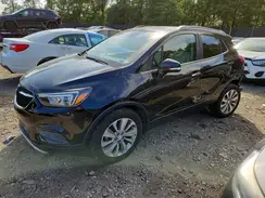 KL4CJASB6KB710116 2019 BUICK ENCORE