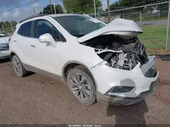 KL4CJASB6KB710164 2019 BUICK ENCORE
