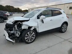 KL4CJASB6KB710892 2019 BUICK ENCORE