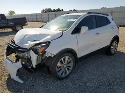 KL4CJASB6KB711816 2019 BUICK ENCORE