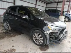 KL4CJASB6KB712268 2019 BUICK ENCORE