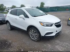 KL4CJASB6KB715803 2019 BUICK ENCORE