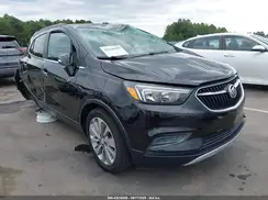 KL4CJASB6KB716496 2019 BUICK ENCORE