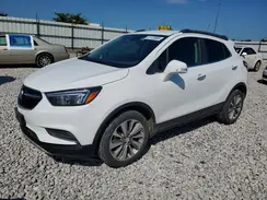 KL4CJASB6KB717065 2019 BUICK ENCORE