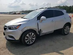 KL4CJASB6KB717325 2019 BUICK ENCORE
