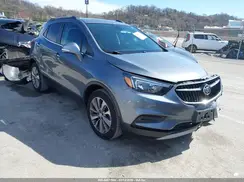 KL4CJASB6KB723058 2019 BUICK ENCORE