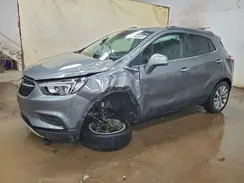 KL4CJASB6KB724176 2019 BUICK ENCORE