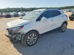 KL4CJASB6KB726512 2019 BUICK ENCORE