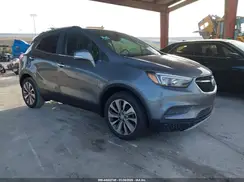 KL4CJASB6KB727787 2019 BUICK ENCORE