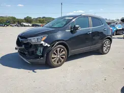 KL4CJASB6KB727871 2019 BUICK ENCORE