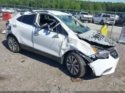 KL4CJASB6KB728373 2019 BUICK ENCORE