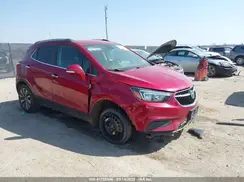 KL4CJASB6KB728714 2019 BUICK ENCORE