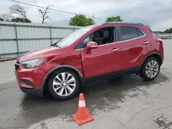 KL4CJASB6KB729328 2019 BUICK ENCORE