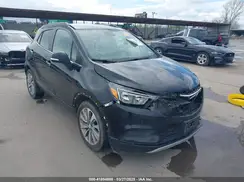 KL4CJASB6KB730205 2019 BUICK ENCORE
