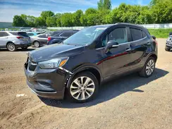 KL4CJASB6KB730298 2019 BUICK ENCORE