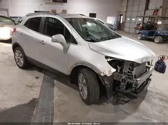 KL4CJASB6KB730575 2019 BUICK ENCORE