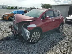 KL4CJASB6KB735856 2019 BUICK ENCORE