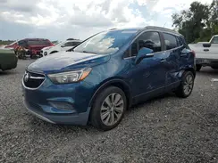 KL4CJASB6KB735937 2019 BUICK ENCORE
