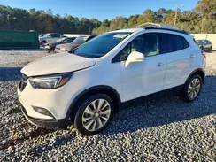KL4CJASB6KB749403 2019 BUICK ENCORE