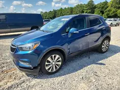 KL4CJASB6KB750650 2019 BUICK ENCORE