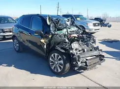 KL4CJASB6KB752558 2019 BUICK ENCORE