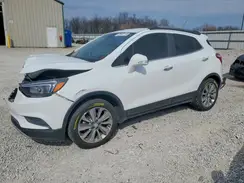 KL4CJASB6KB757386 2019 BUICK ENCORE