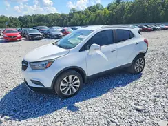 KL4CJASB6KB757498 2019 BUICK ENCORE