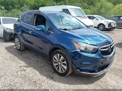 KL4CJASB6KB757873 2019 BUICK ENCORE