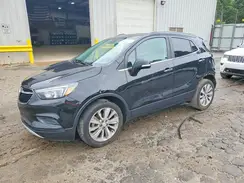 KL4CJASB6KB758974 2019 BUICK ENCORE