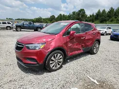 KL4CJASB6KB760109 2019 BUICK ENCORE