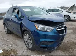 KL4CJASB6KB761387 2019 BUICK ENCORE